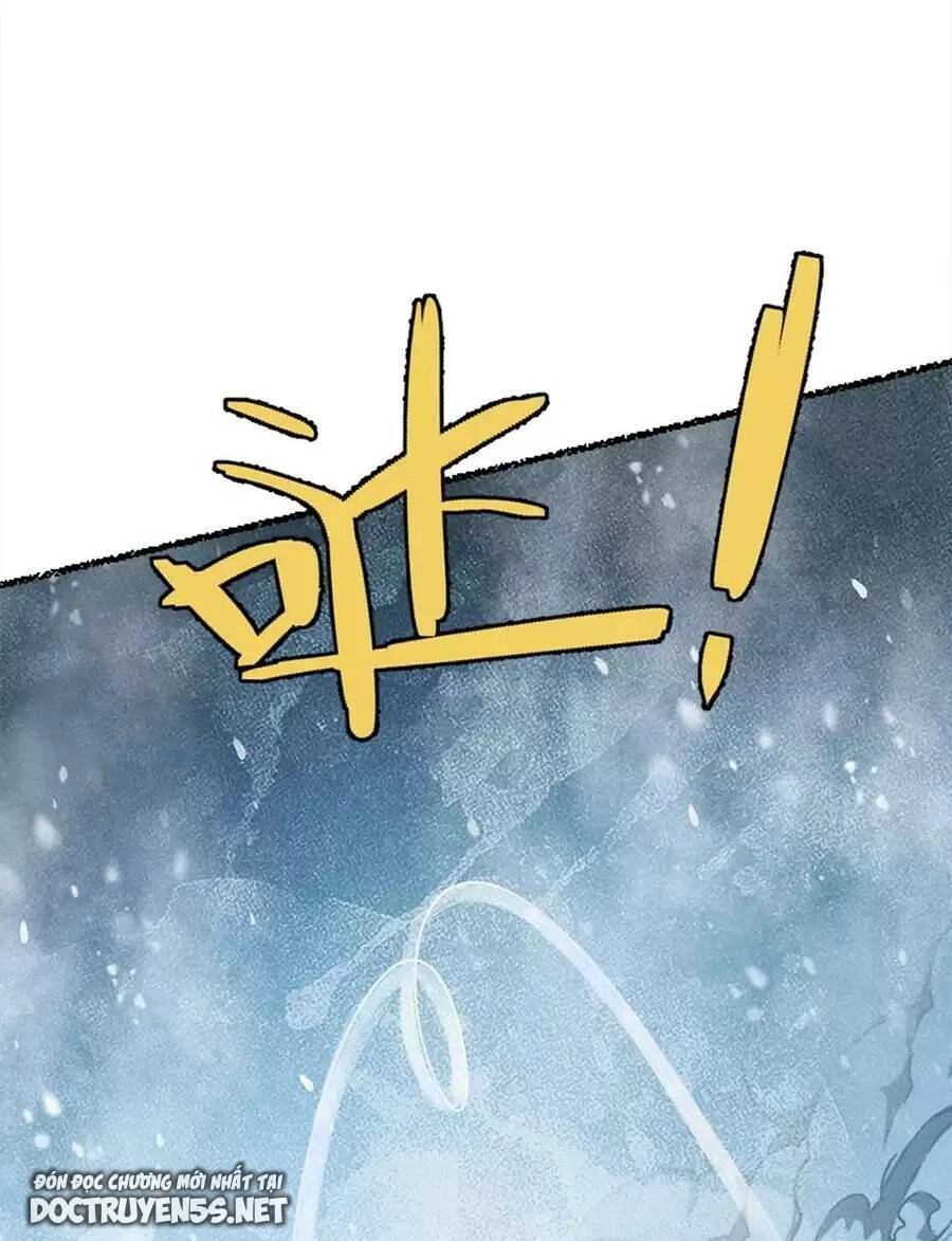 Ma Vương Gian Lận Hệ Thống Chapter 58.1 - 47