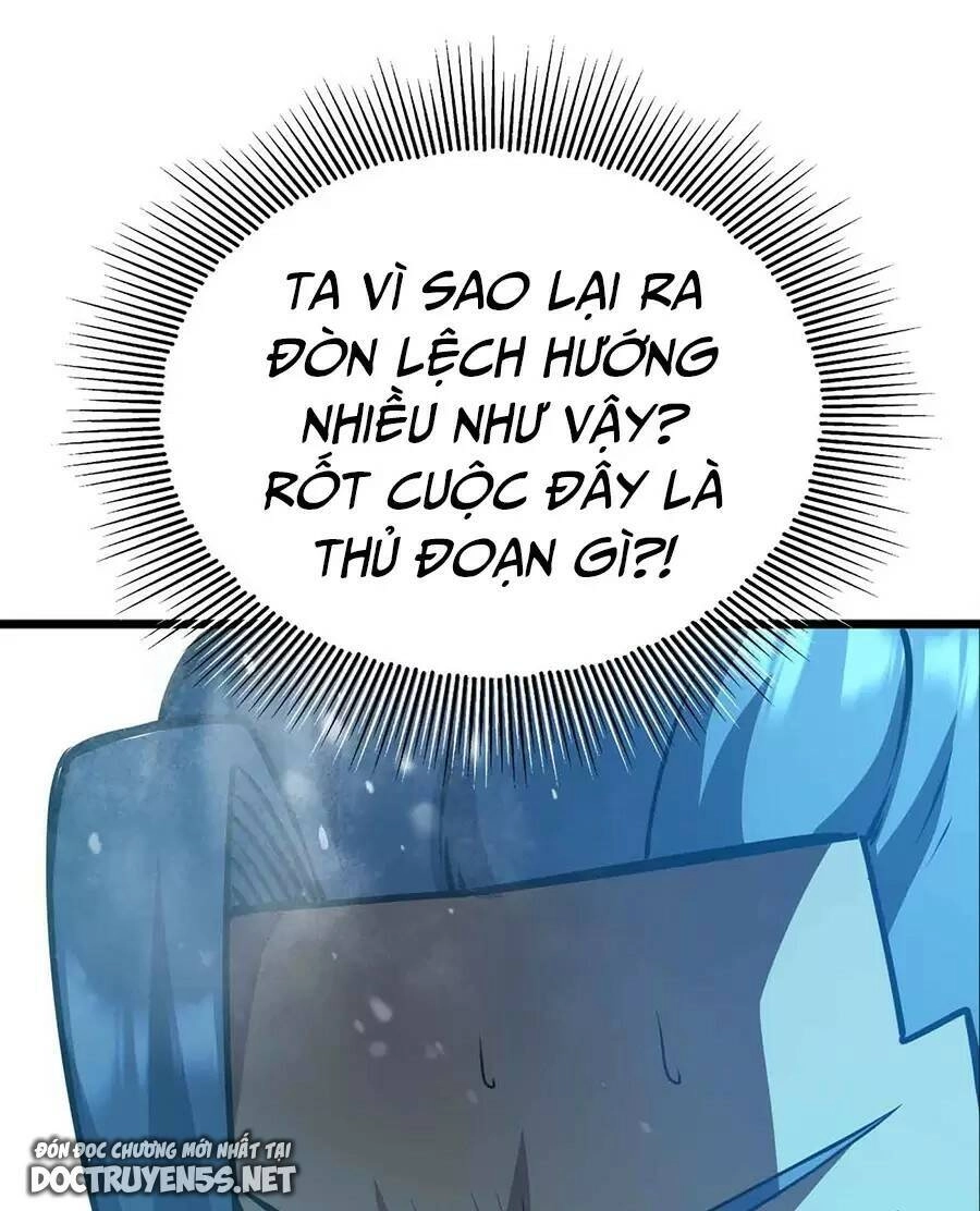 Ma Vương Gian Lận Hệ Thống Chapter 58.1 - 50