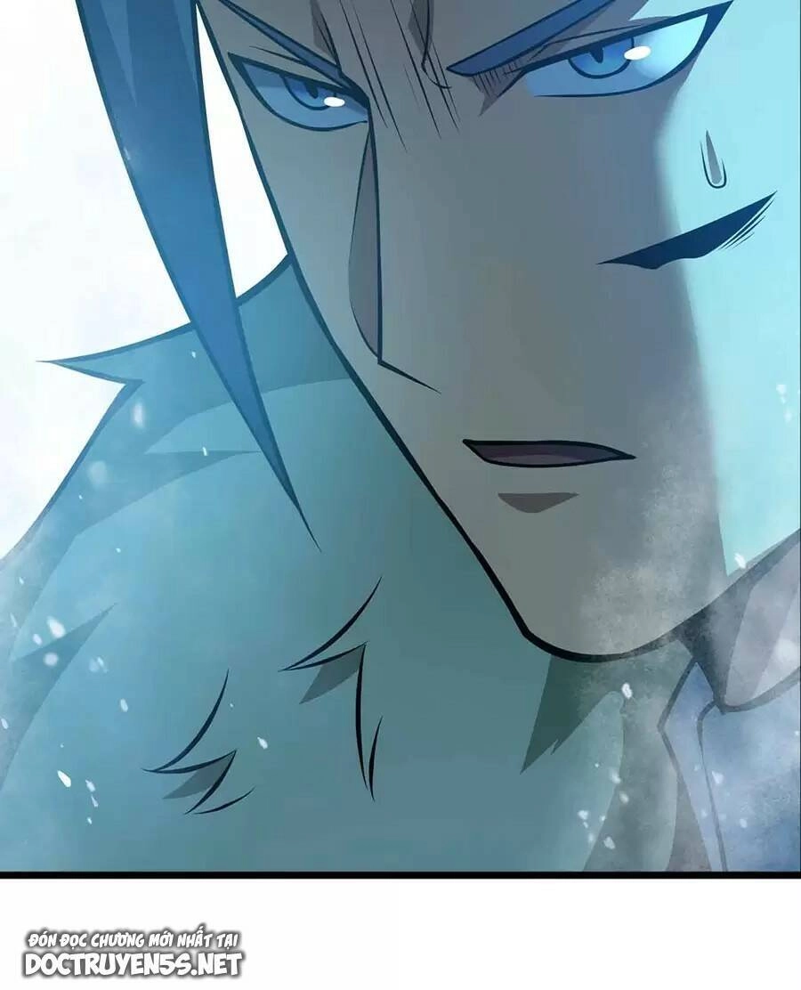 Ma Vương Gian Lận Hệ Thống Chapter 58.1 - 51