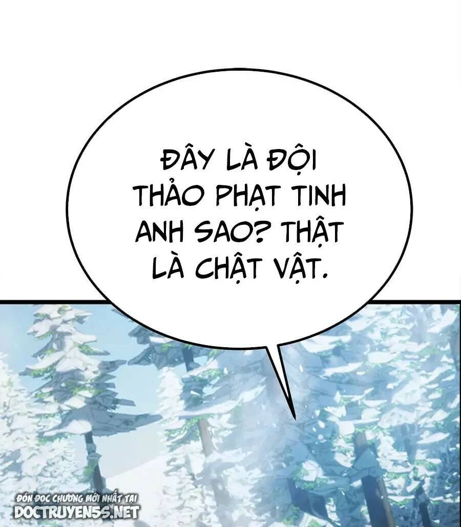 Ma Vương Gian Lận Hệ Thống Chapter 58.1 - 52