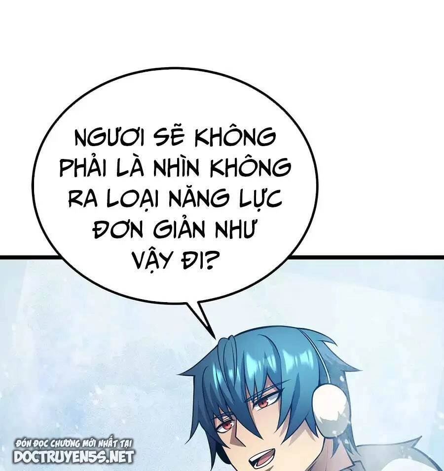 Ma Vương Gian Lận Hệ Thống Chapter 58.1 - 54