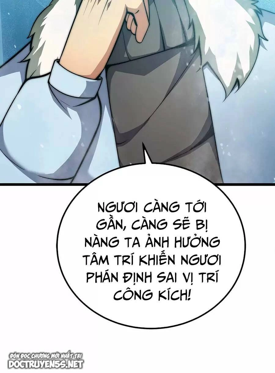 Ma Vương Gian Lận Hệ Thống Chapter 58.2 - 6