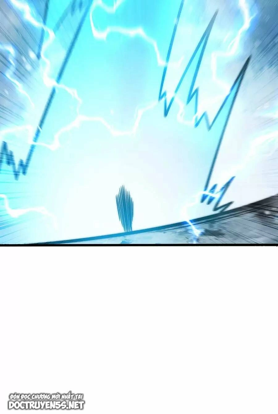 Ma Vương Gian Lận Hệ Thống Chapter 58.2 - 12