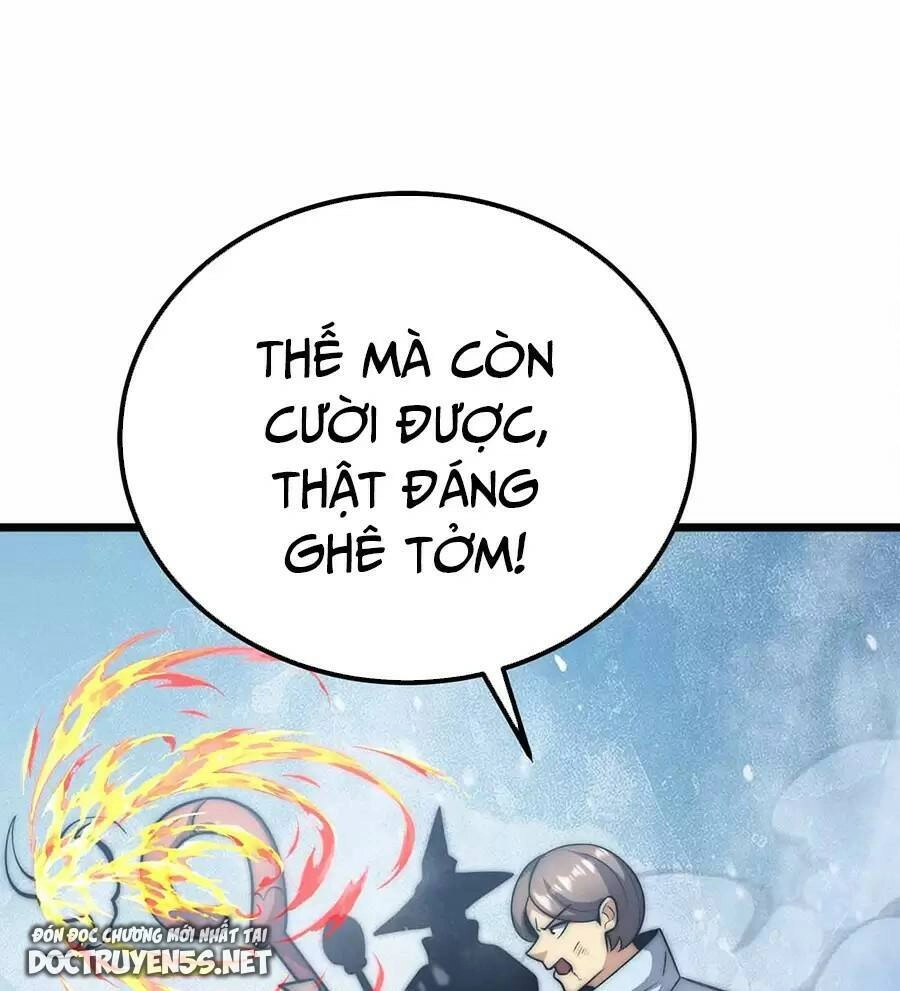 Ma Vương Gian Lận Hệ Thống Chapter 58.2 - 15