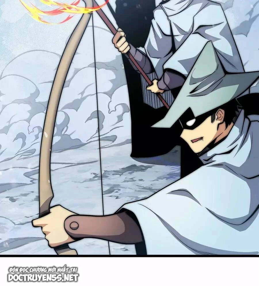 Ma Vương Gian Lận Hệ Thống Chapter 58.2 - 16