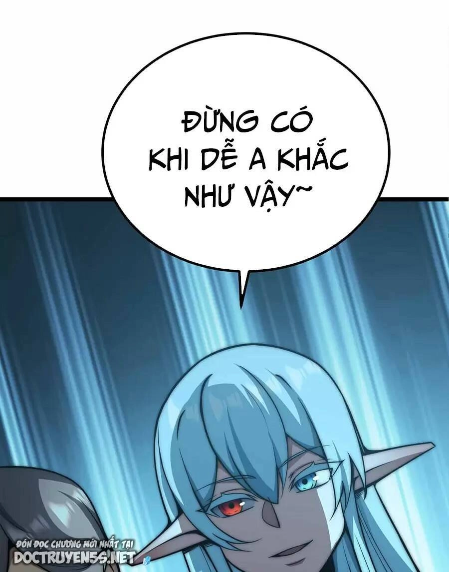 Ma Vương Gian Lận Hệ Thống Chapter 58.2 - 19