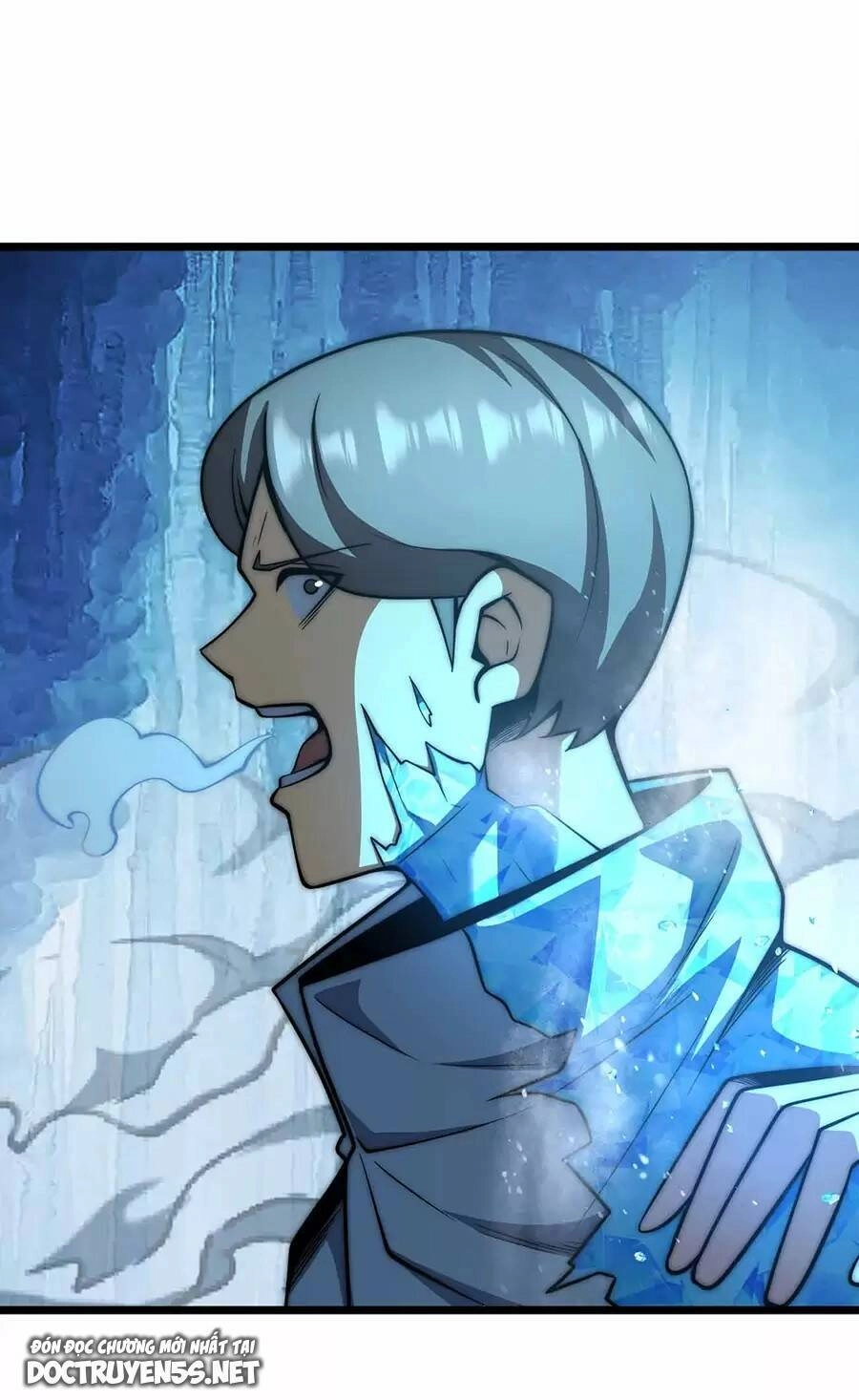 Ma Vương Gian Lận Hệ Thống Chapter 58.2 - 21