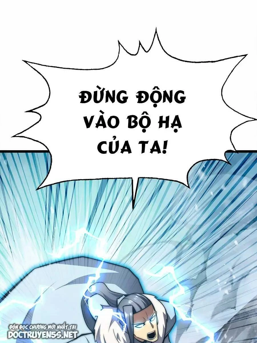 Ma Vương Gian Lận Hệ Thống Chapter 58.2 - 22