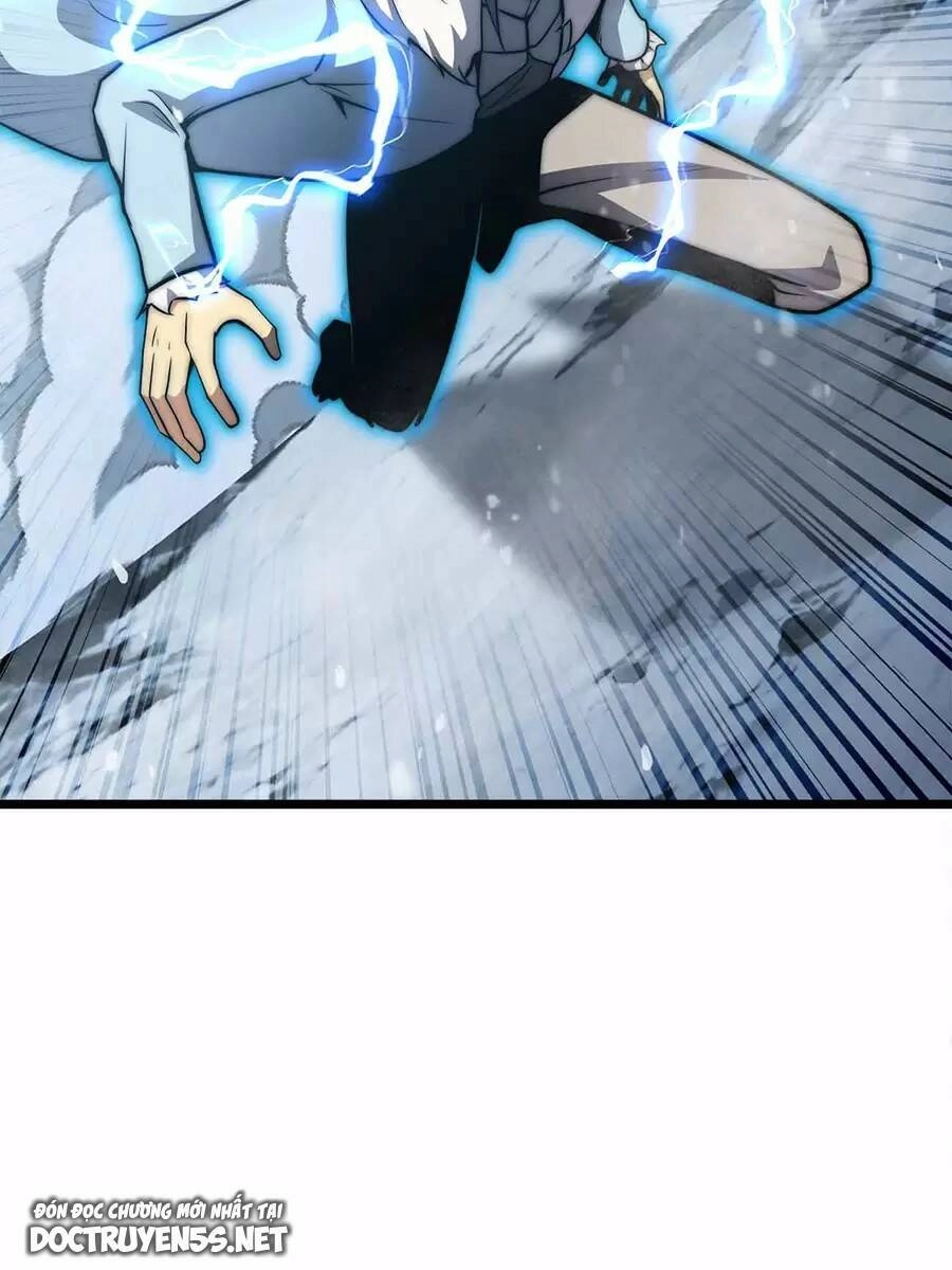 Ma Vương Gian Lận Hệ Thống Chapter 58.2 - 23