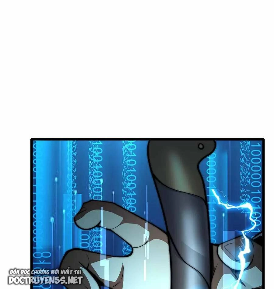 Ma Vương Gian Lận Hệ Thống Chapter 58.2 - 24