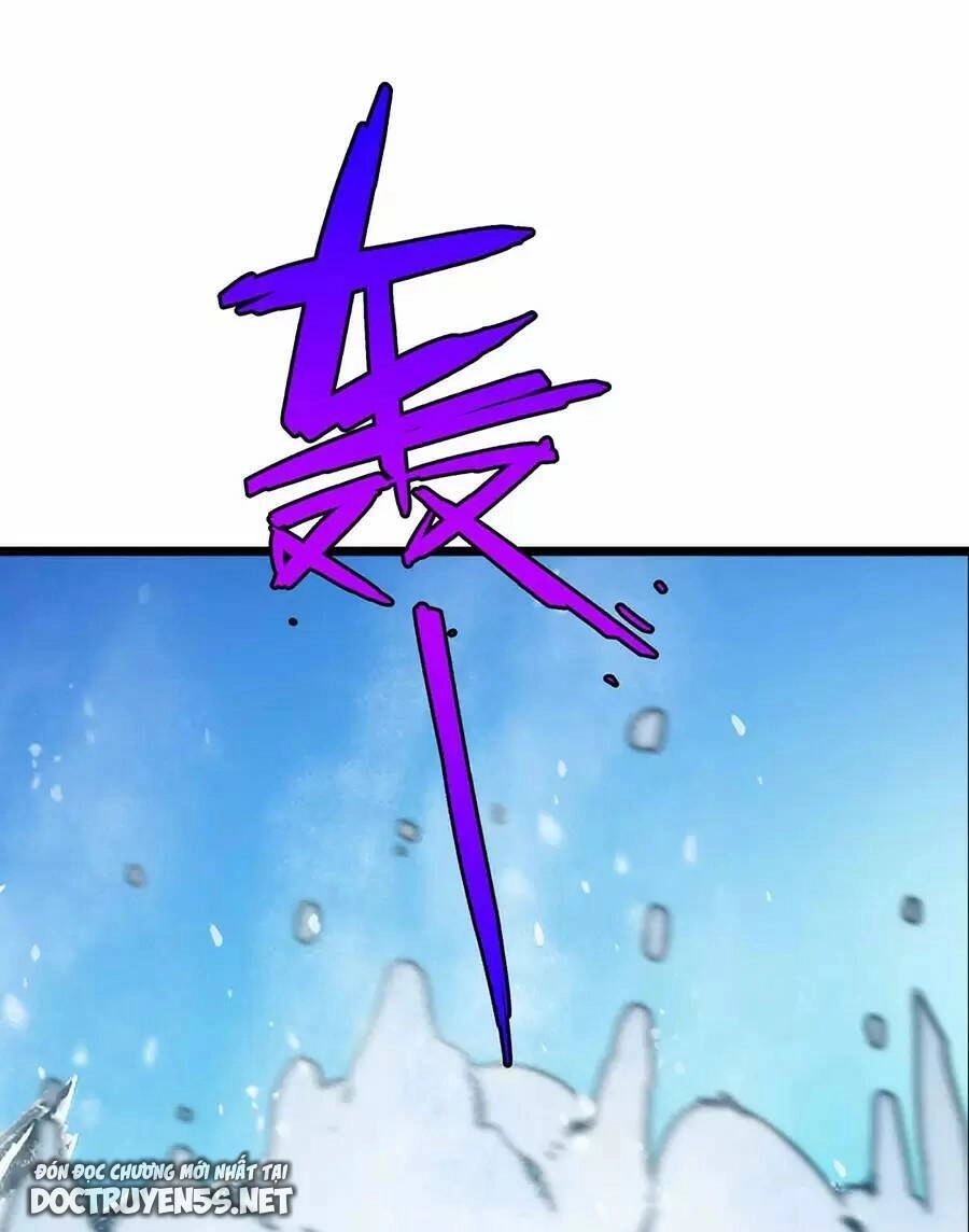 Ma Vương Gian Lận Hệ Thống Chapter 58.2 - 36