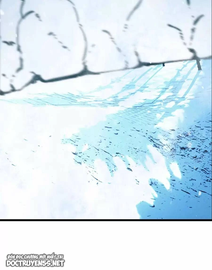 Ma Vương Gian Lận Hệ Thống Chapter 58.2 - 37