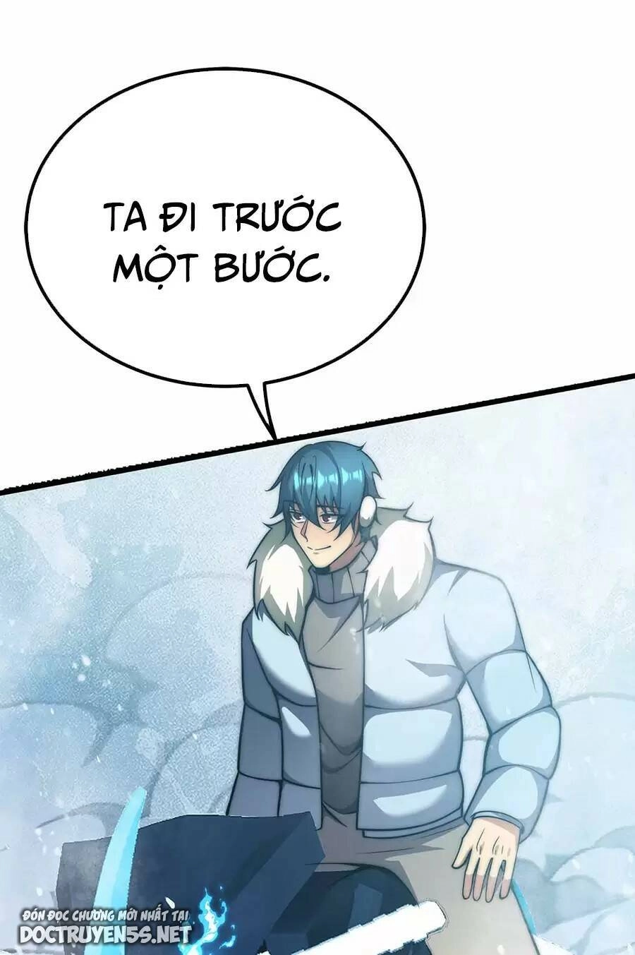 Ma Vương Gian Lận Hệ Thống Chapter 58.2 - 41