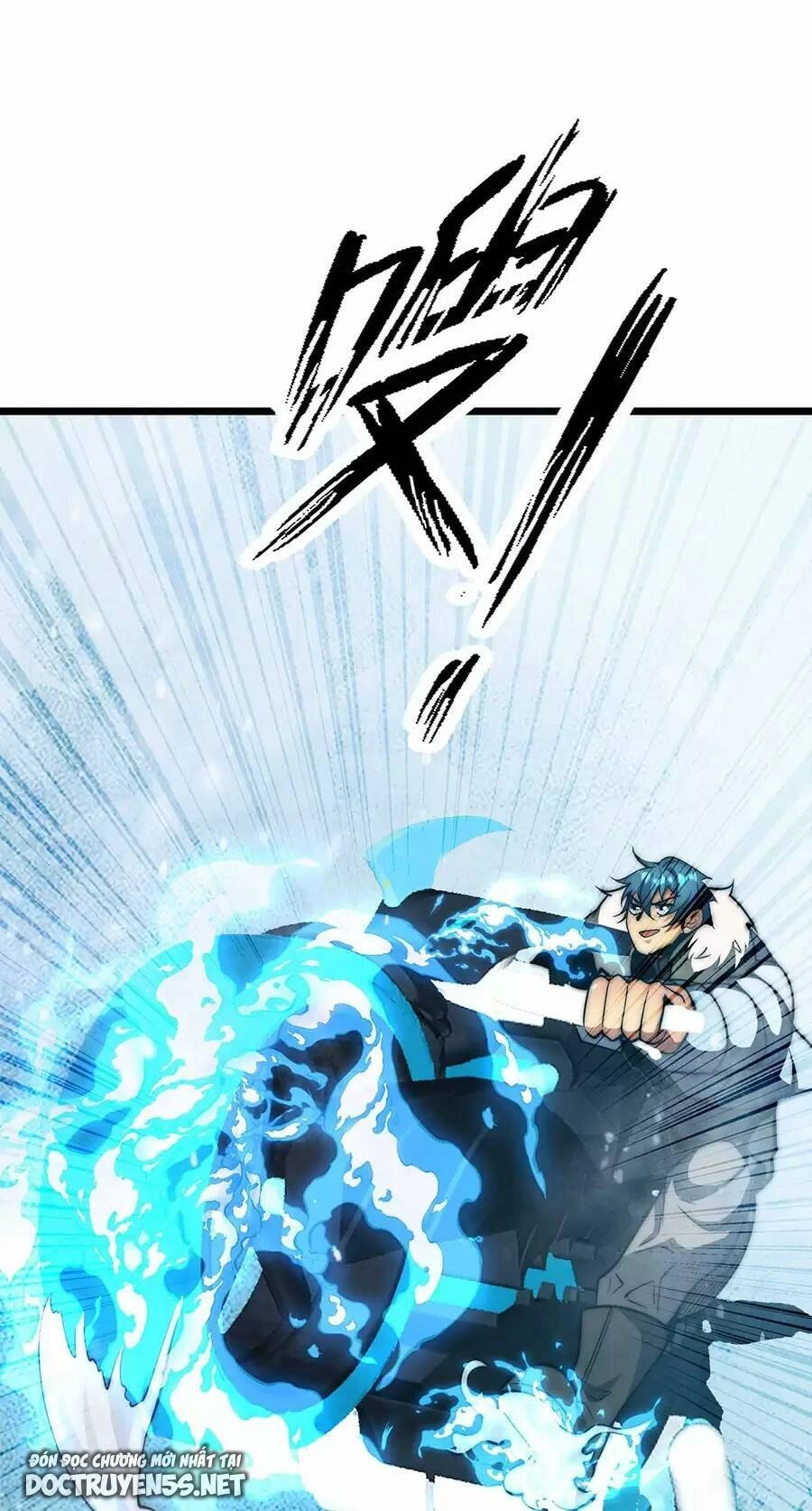 Ma Vương Gian Lận Hệ Thống Chapter 58.2 - 46