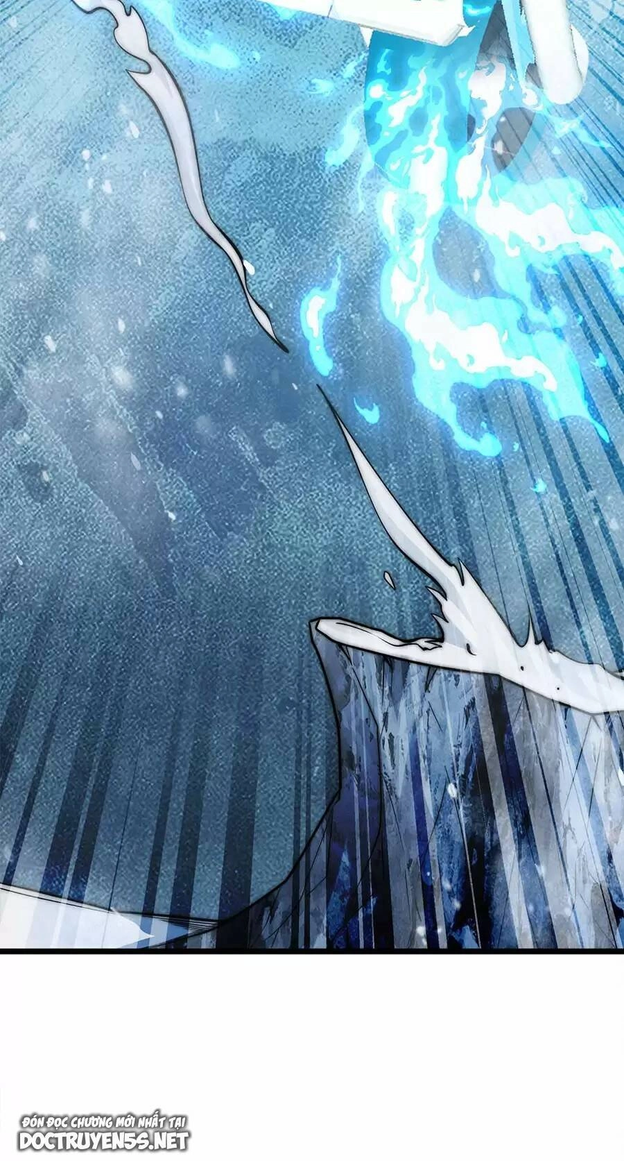 Ma Vương Gian Lận Hệ Thống Chapter 58.2 - 47