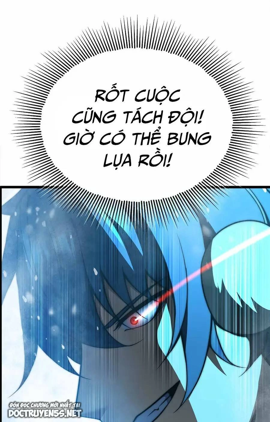 Ma Vương Gian Lận Hệ Thống Chapter 58.2 - 50