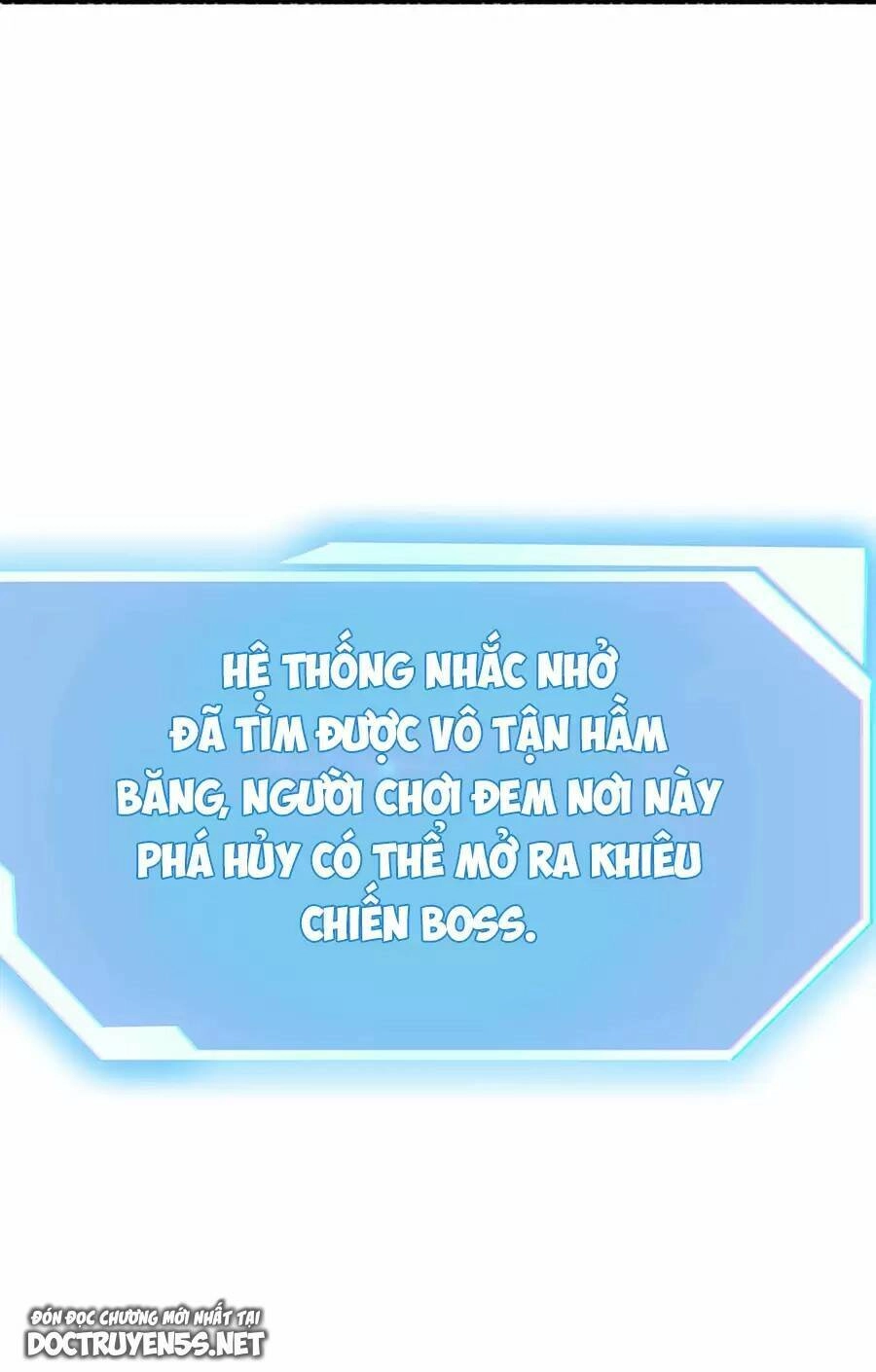 Ma Vương Gian Lận Hệ Thống Chapter 59.1 - 6