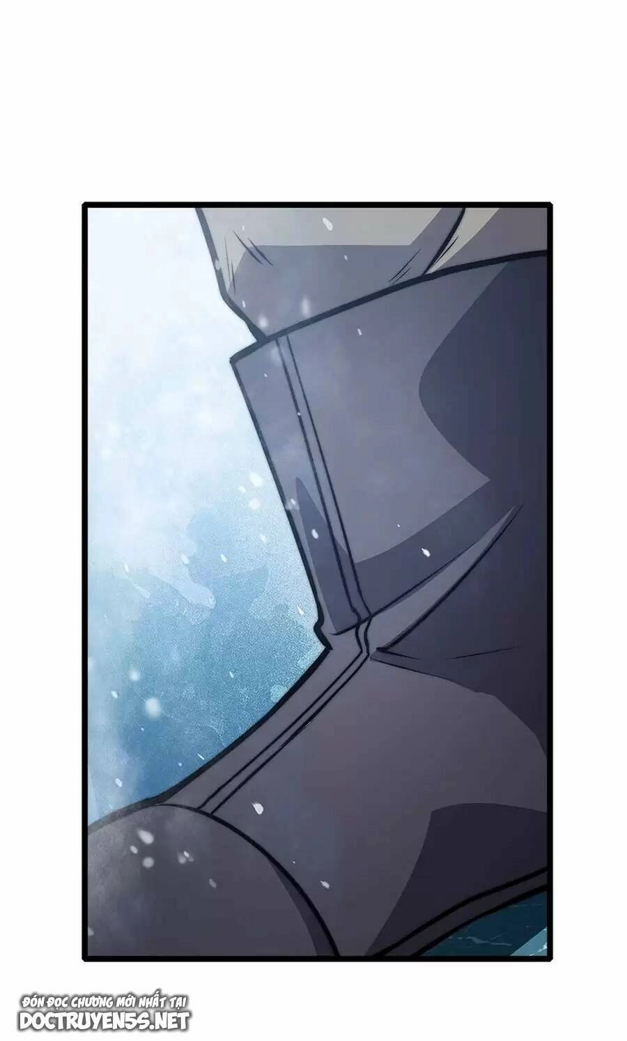 Ma Vương Gian Lận Hệ Thống Chapter 59.1 - 7