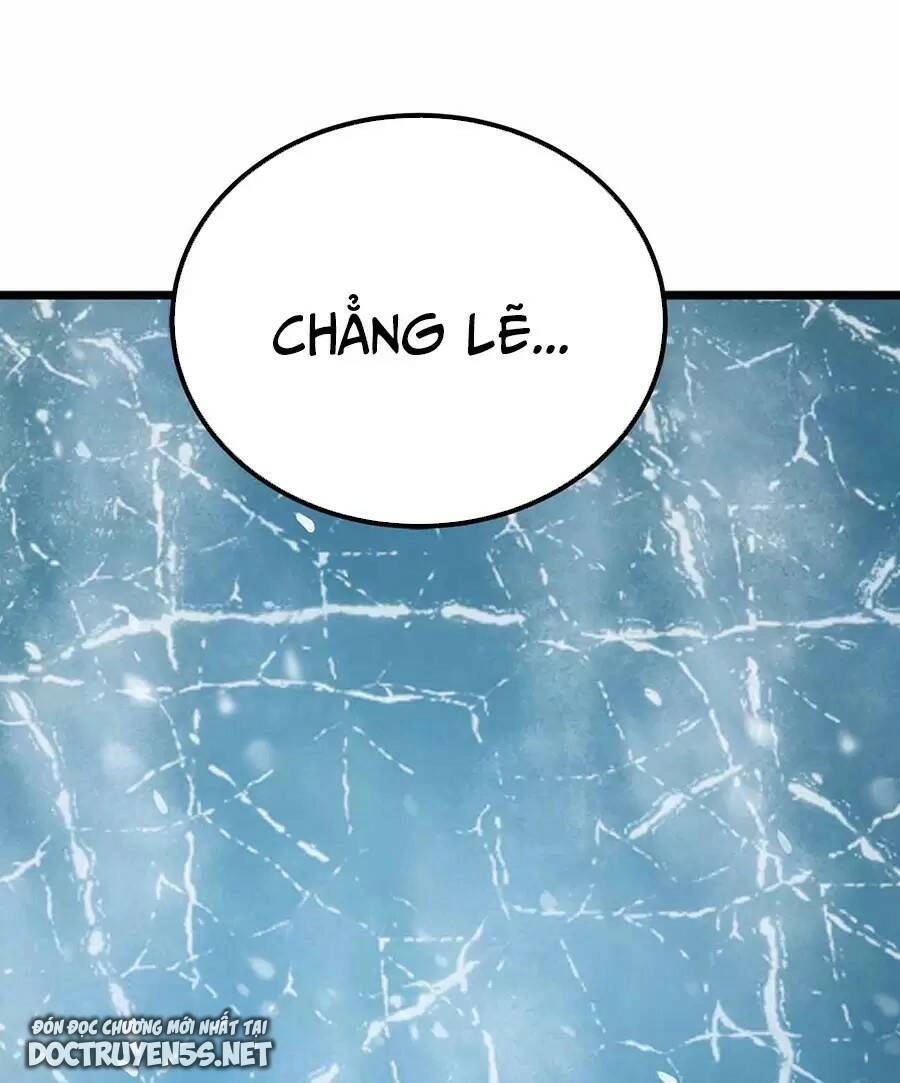 Ma Vương Gian Lận Hệ Thống Chapter 59.1 - 8