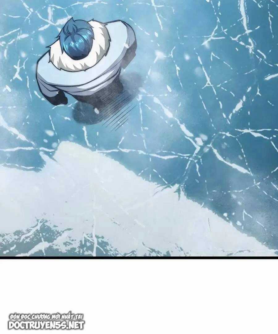 Ma Vương Gian Lận Hệ Thống Chapter 59.1 - 9