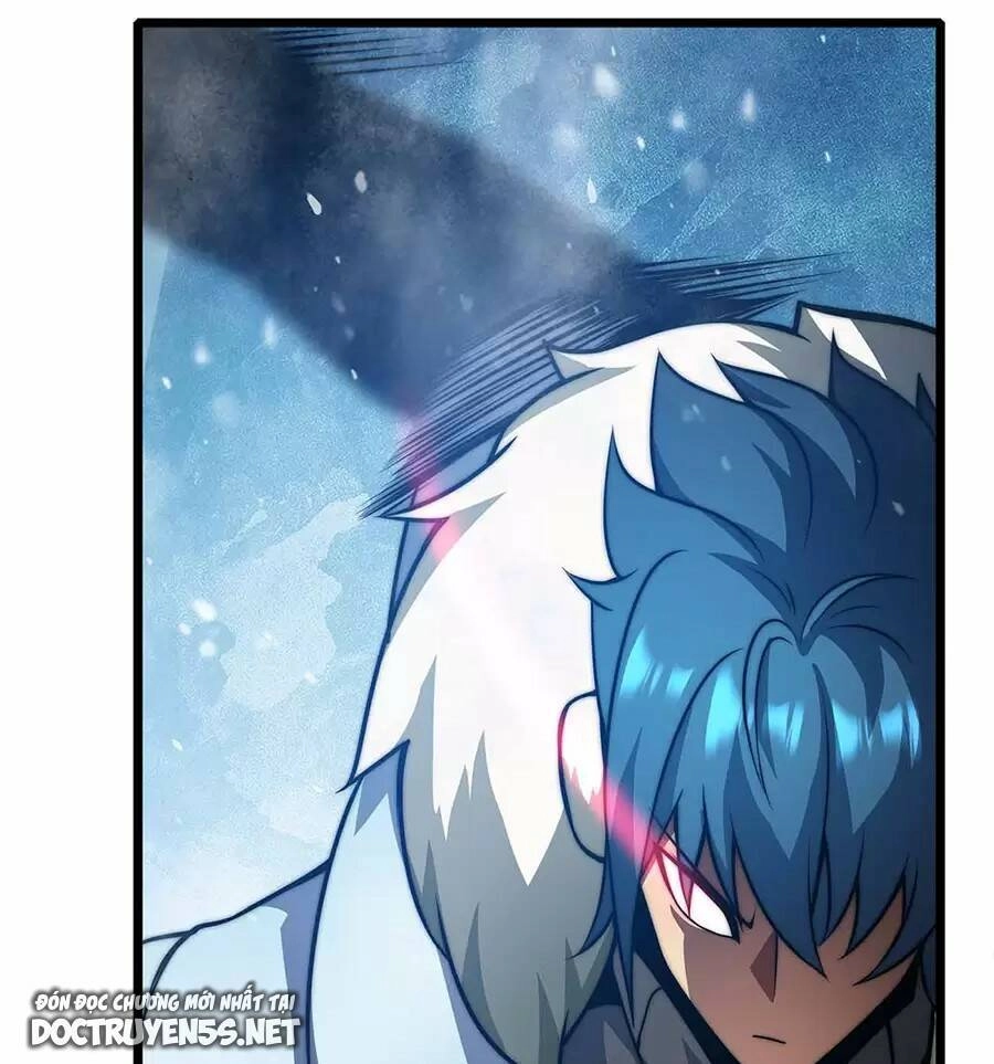 Ma Vương Gian Lận Hệ Thống Chapter 59.1 - 11