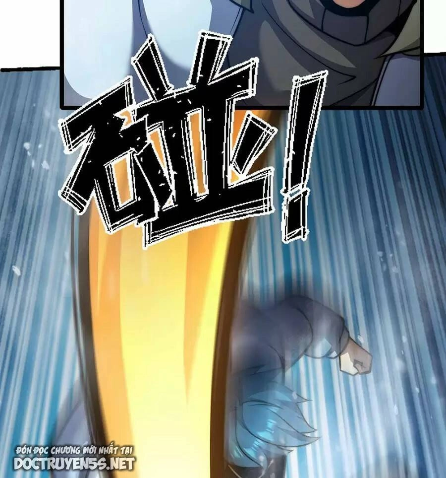 Ma Vương Gian Lận Hệ Thống Chapter 59.1 - 12