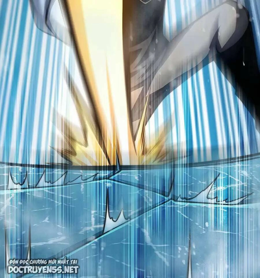 Ma Vương Gian Lận Hệ Thống Chapter 59.1 - 13