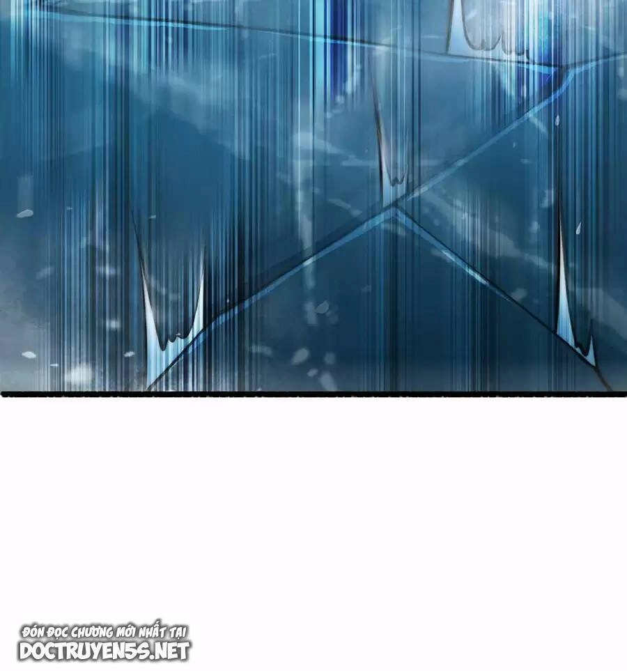 Ma Vương Gian Lận Hệ Thống Chapter 59.1 - 14