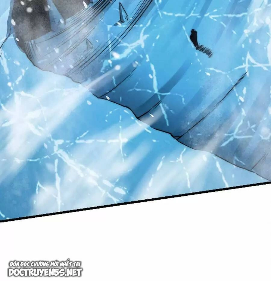 Ma Vương Gian Lận Hệ Thống Chapter 59.1 - 21