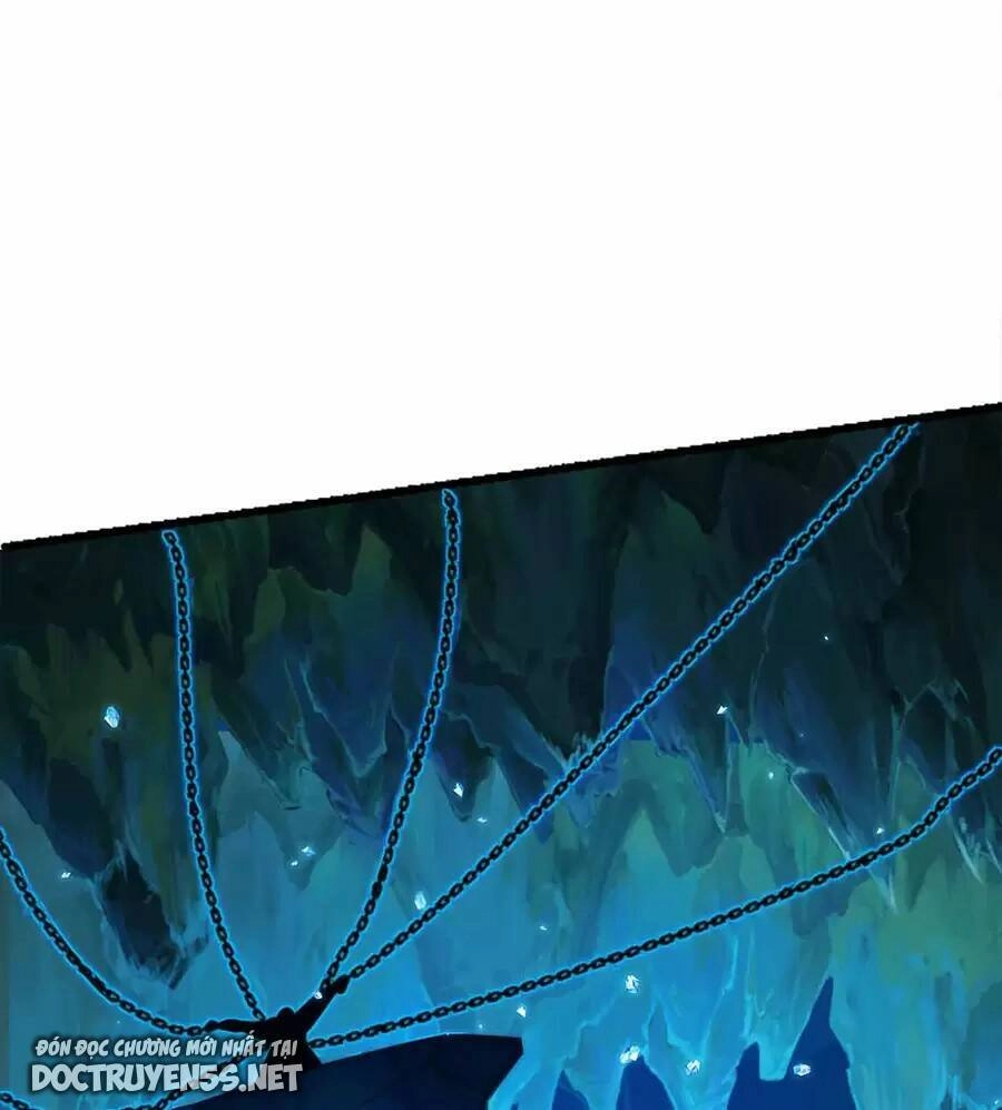 Ma Vương Gian Lận Hệ Thống Chapter 59.1 - 22