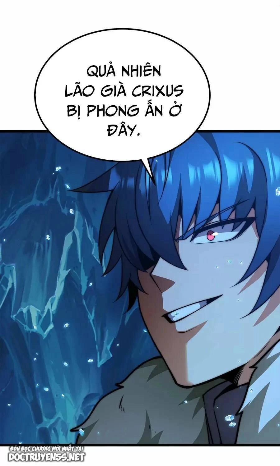 Ma Vương Gian Lận Hệ Thống Chapter 59.1 - 24