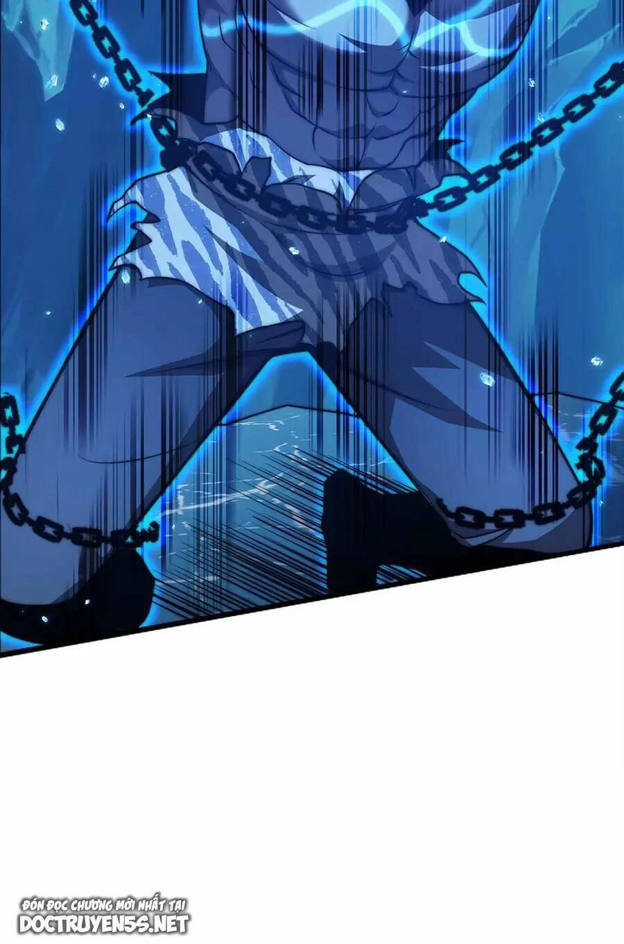 Ma Vương Gian Lận Hệ Thống Chapter 59.1 - 26