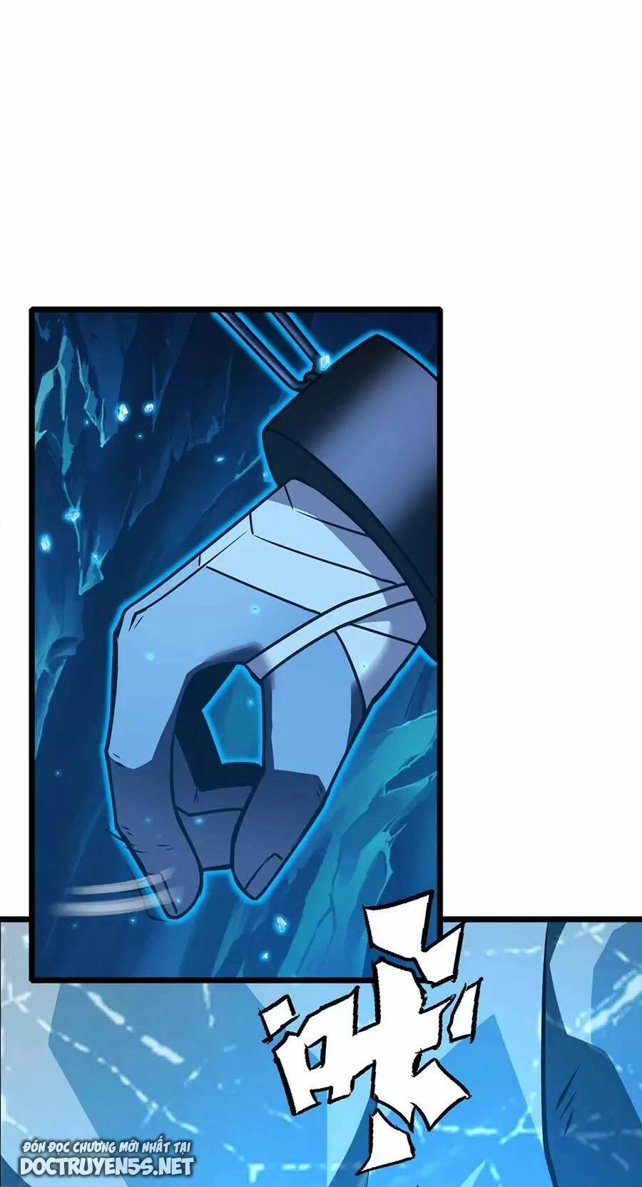 Ma Vương Gian Lận Hệ Thống Chapter 59.1 - 27