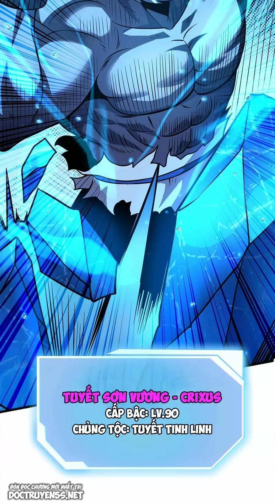 Ma Vương Gian Lận Hệ Thống Chapter 59.1 - 31