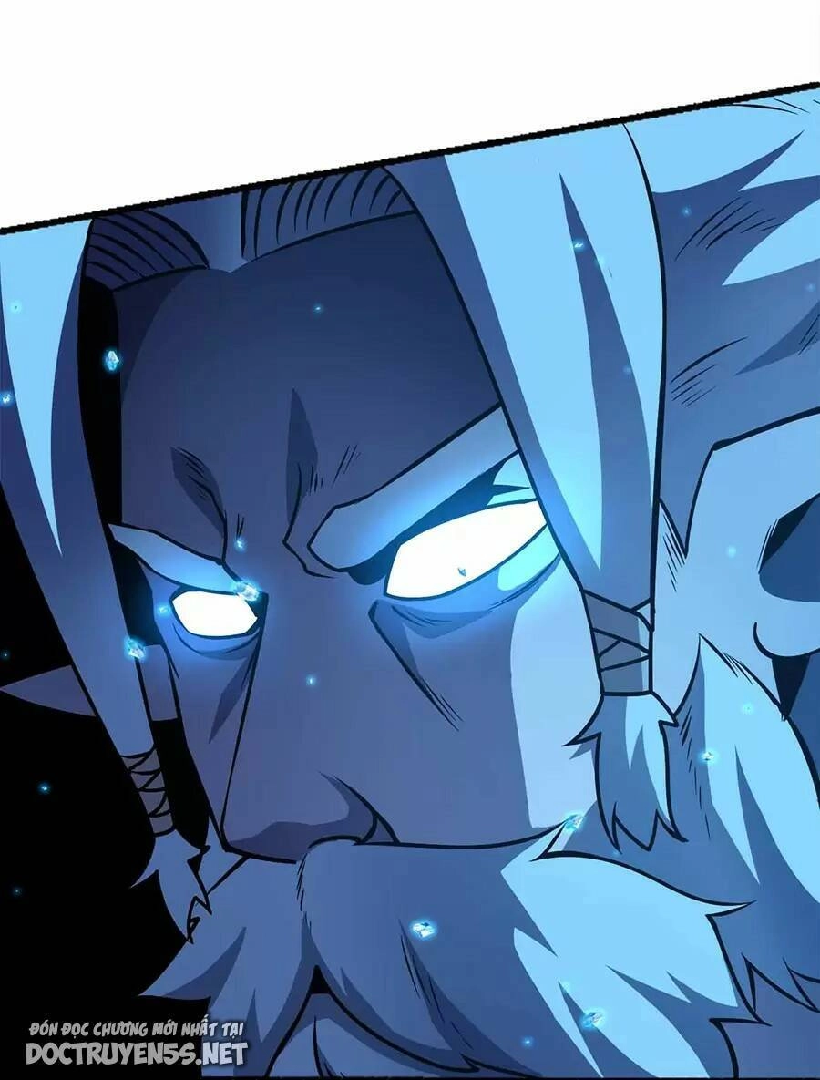 Ma Vương Gian Lận Hệ Thống Chapter 59.1 - 32