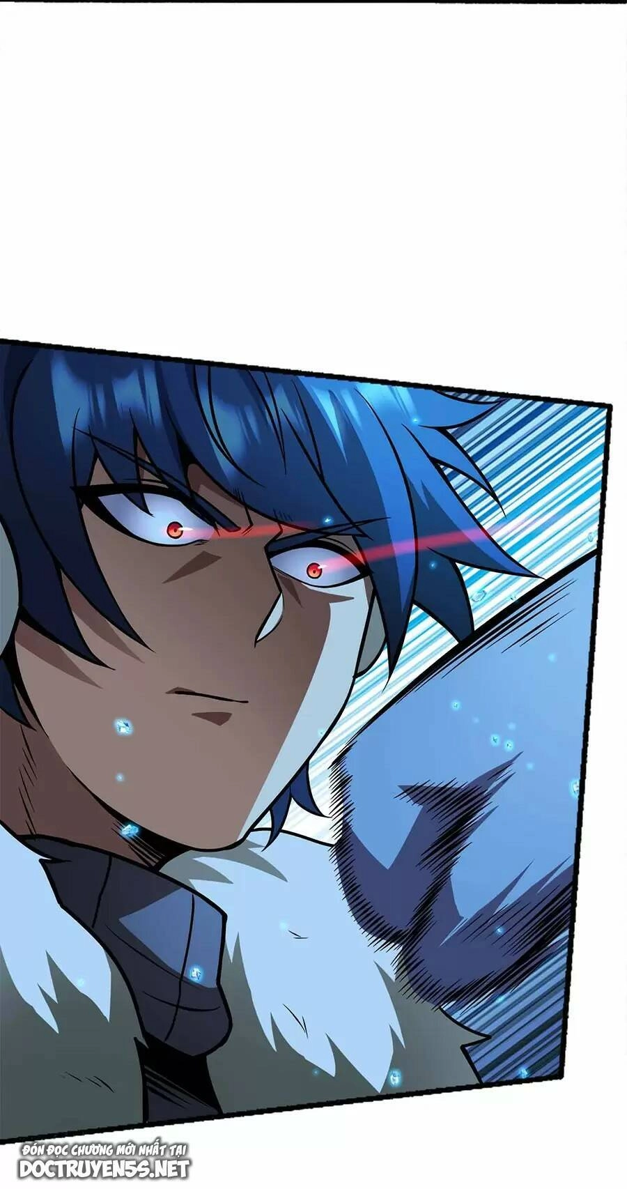 Ma Vương Gian Lận Hệ Thống Chapter 59.1 - 33