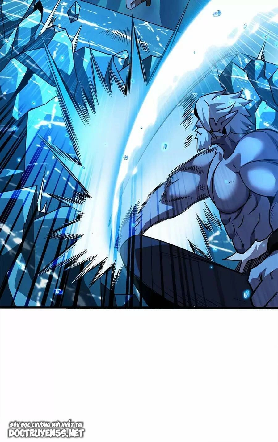 Ma Vương Gian Lận Hệ Thống Chapter 59.1 - 35