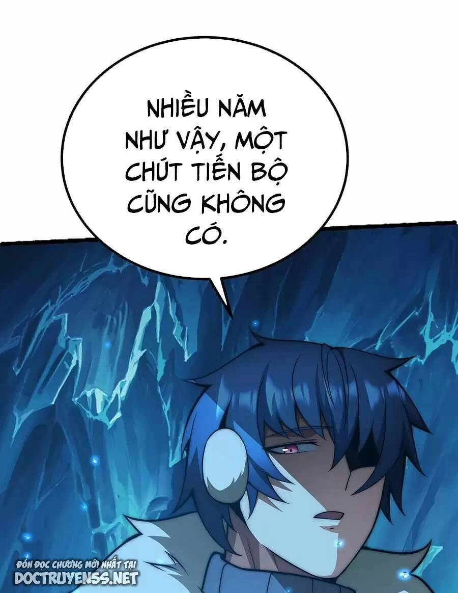 Ma Vương Gian Lận Hệ Thống Chapter 59.1 - 37