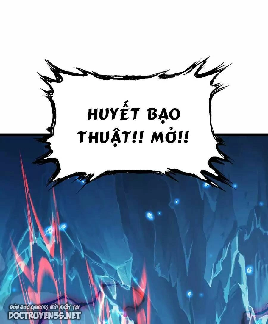 Ma Vương Gian Lận Hệ Thống Chapter 59.1 - 40