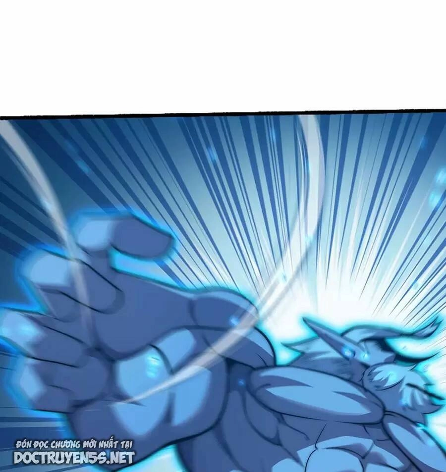 Ma Vương Gian Lận Hệ Thống Chapter 59.1 - 45