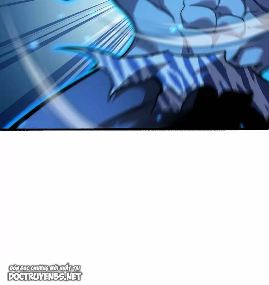 Ma Vương Gian Lận Hệ Thống Chapter 59.1 - 46