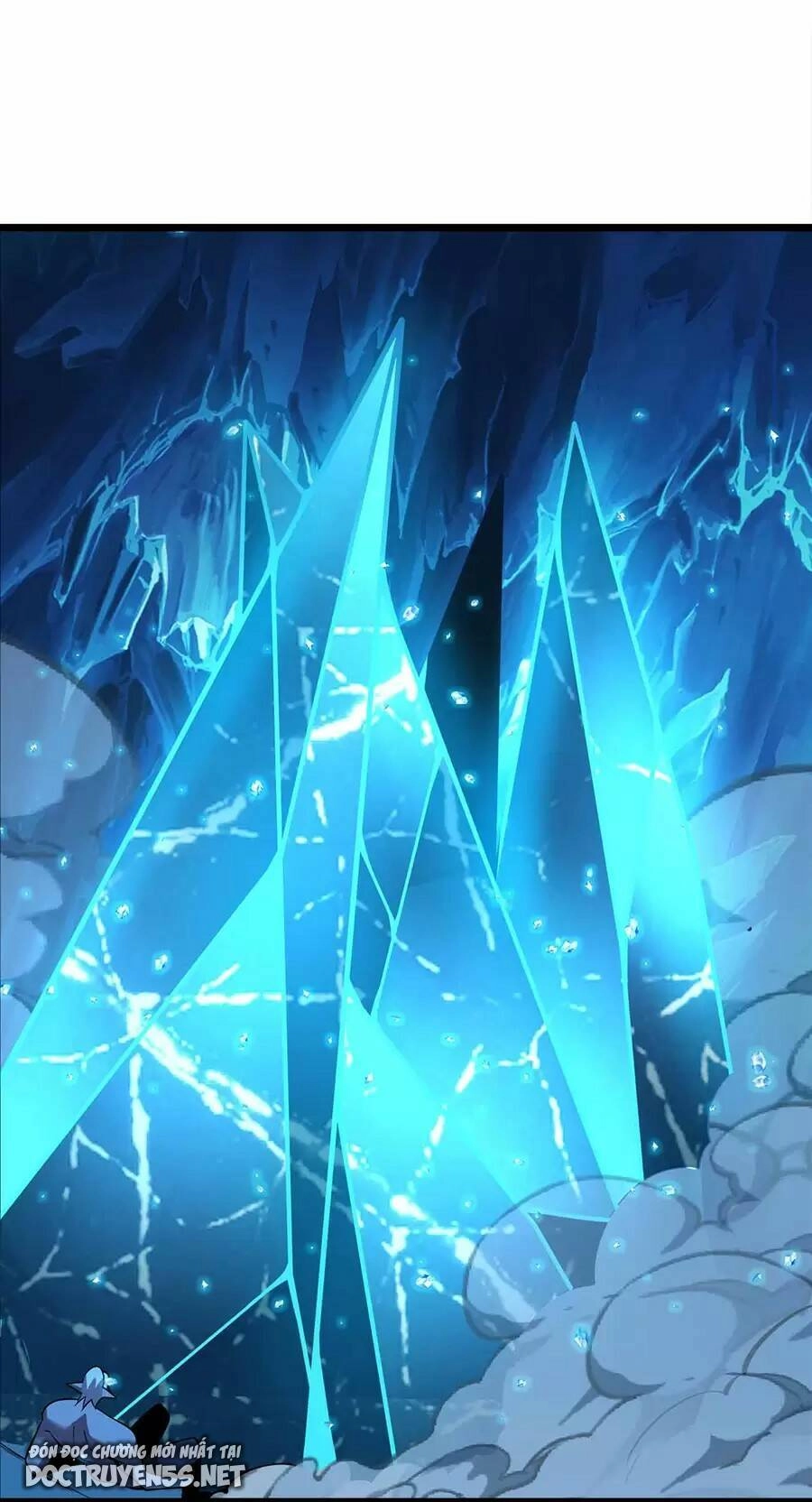 Ma Vương Gian Lận Hệ Thống Chapter 59.1 - 50