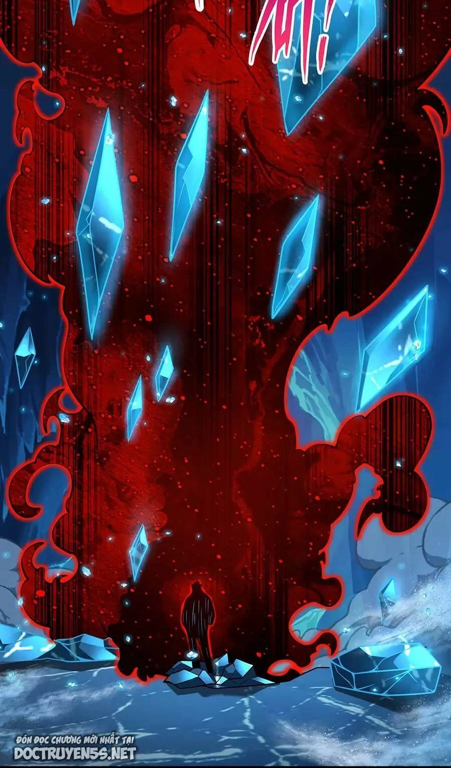 Ma Vương Gian Lận Hệ Thống Chapter 59.1 - 52