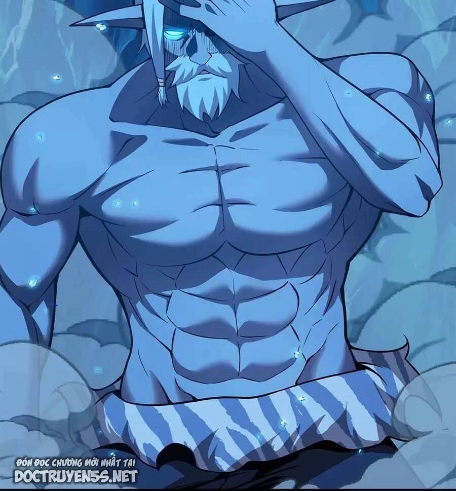 Ma Vương Gian Lận Hệ Thống Chapter 59.2 - 4