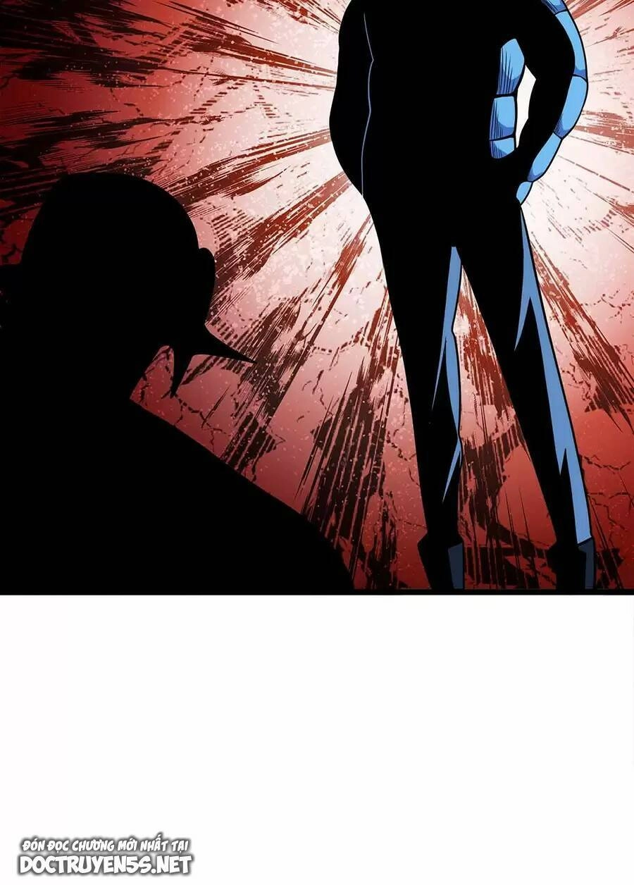 Ma Vương Gian Lận Hệ Thống Chapter 59.2 - 6