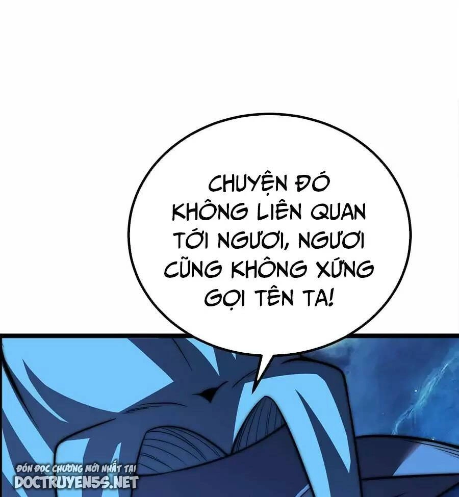 Ma Vương Gian Lận Hệ Thống Chapter 59.2 - 7