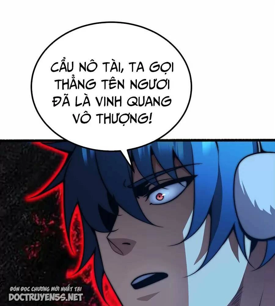 Ma Vương Gian Lận Hệ Thống Chapter 59.2 - 9