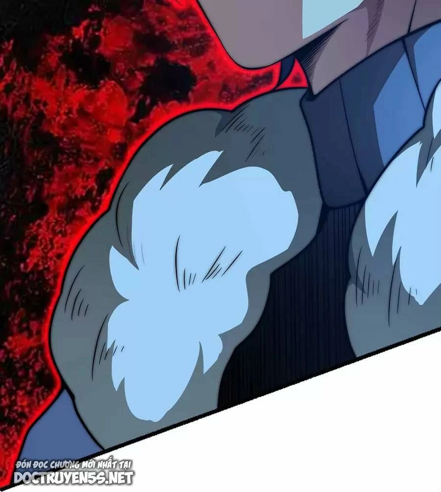 Ma Vương Gian Lận Hệ Thống Chapter 59.2 - 10