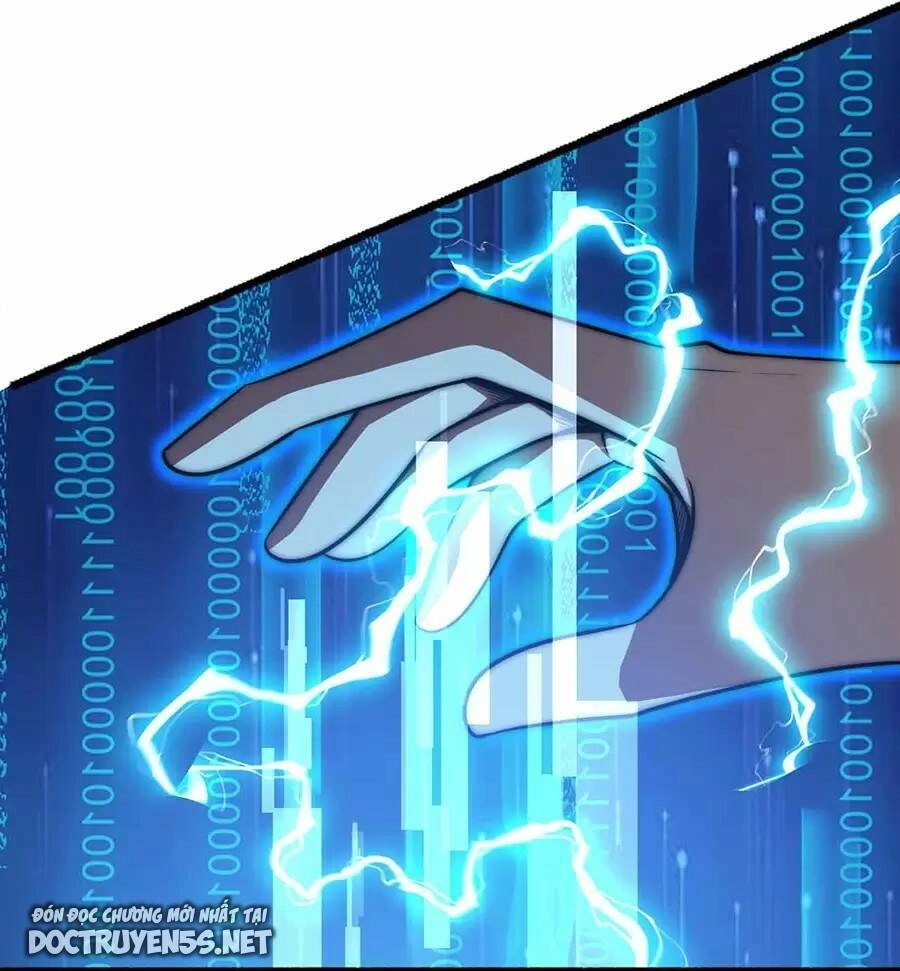 Ma Vương Gian Lận Hệ Thống Chapter 59.2 - 11