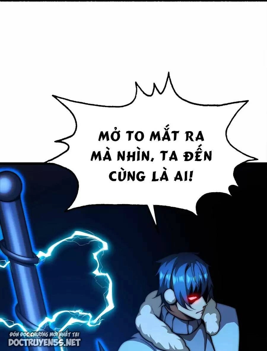 Ma Vương Gian Lận Hệ Thống Chapter 59.2 - 12